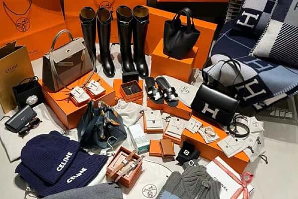 盐城市射阳上门回收鞋子价格