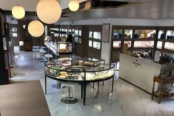 盐城市射阳寄卖奢侈品店